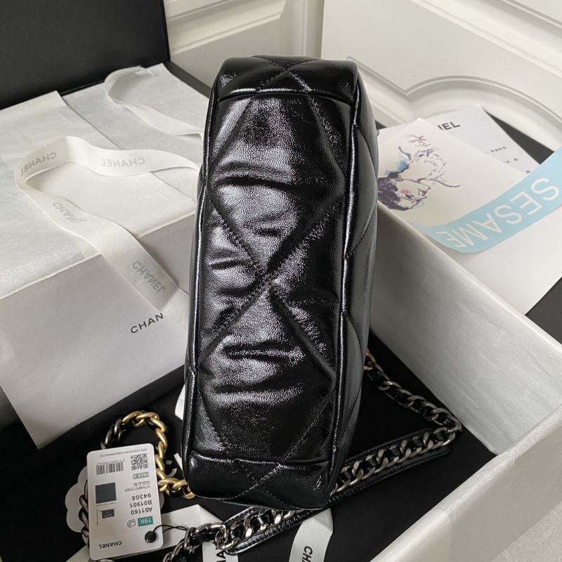 Ch**el 19 bags